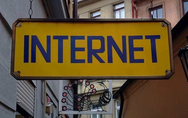 internet_sign_James_Cridland