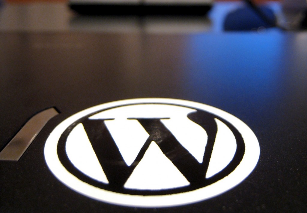wordpress_laptop_vert_Titanas