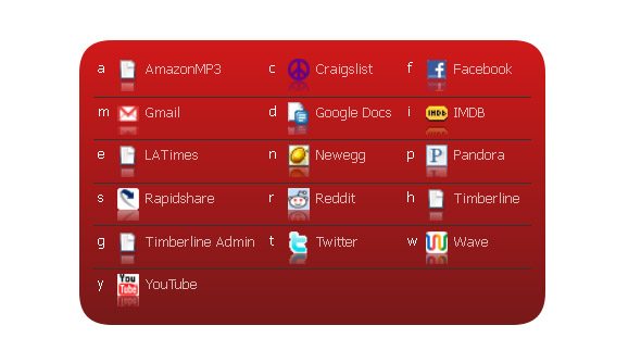 sitelauncher-0
