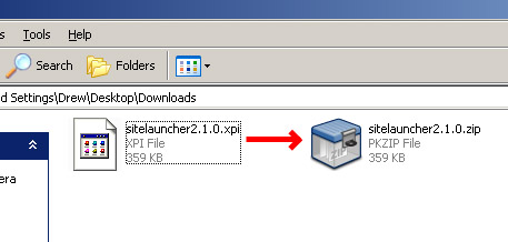 sitelauncher-2