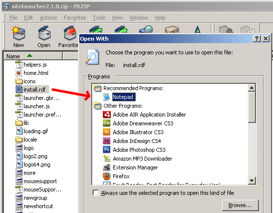 sitelauncher-3