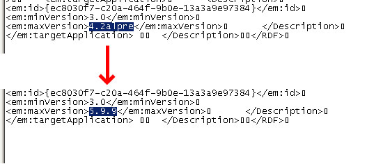 sitelauncher-4