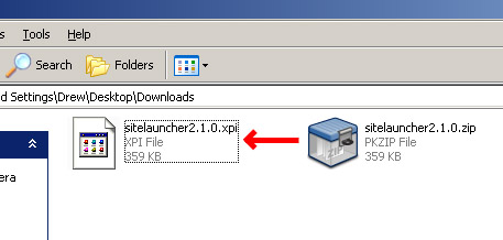 sitelauncher-6